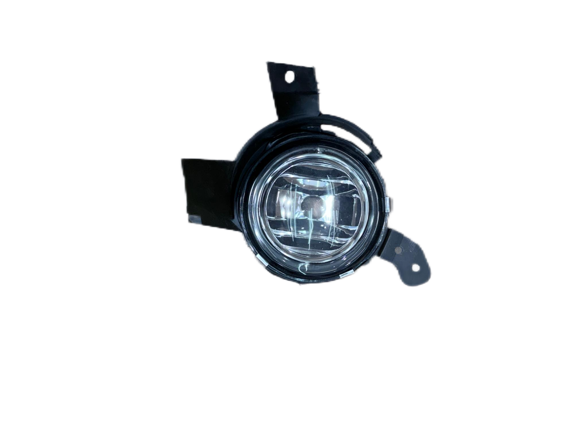 MG-10-116 FIESTA 08-11  FOG LAMP