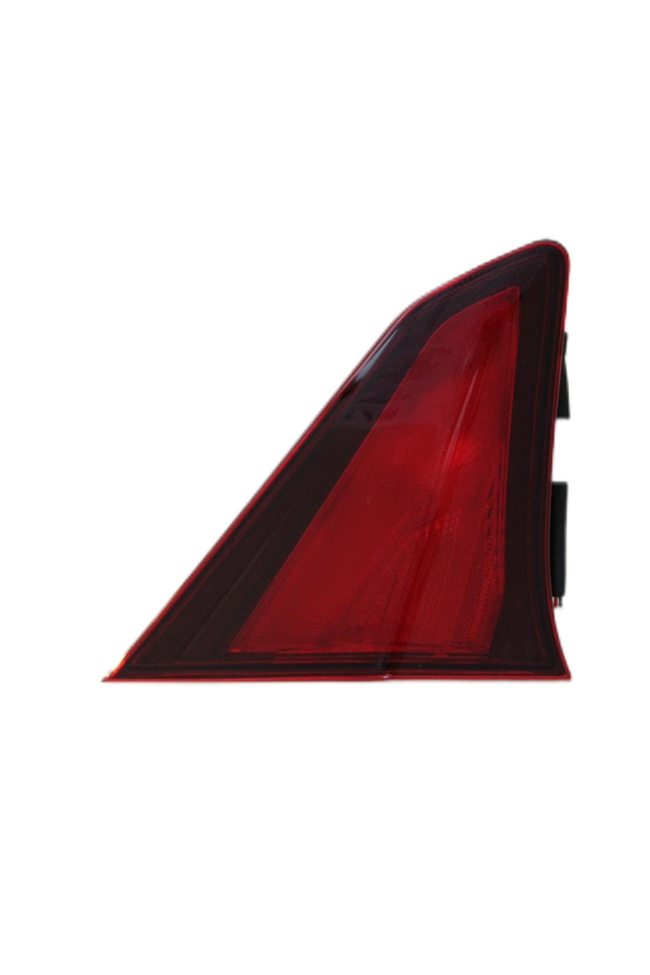 MG-18-093 KICKS 2018 TAIL LAMP INNER