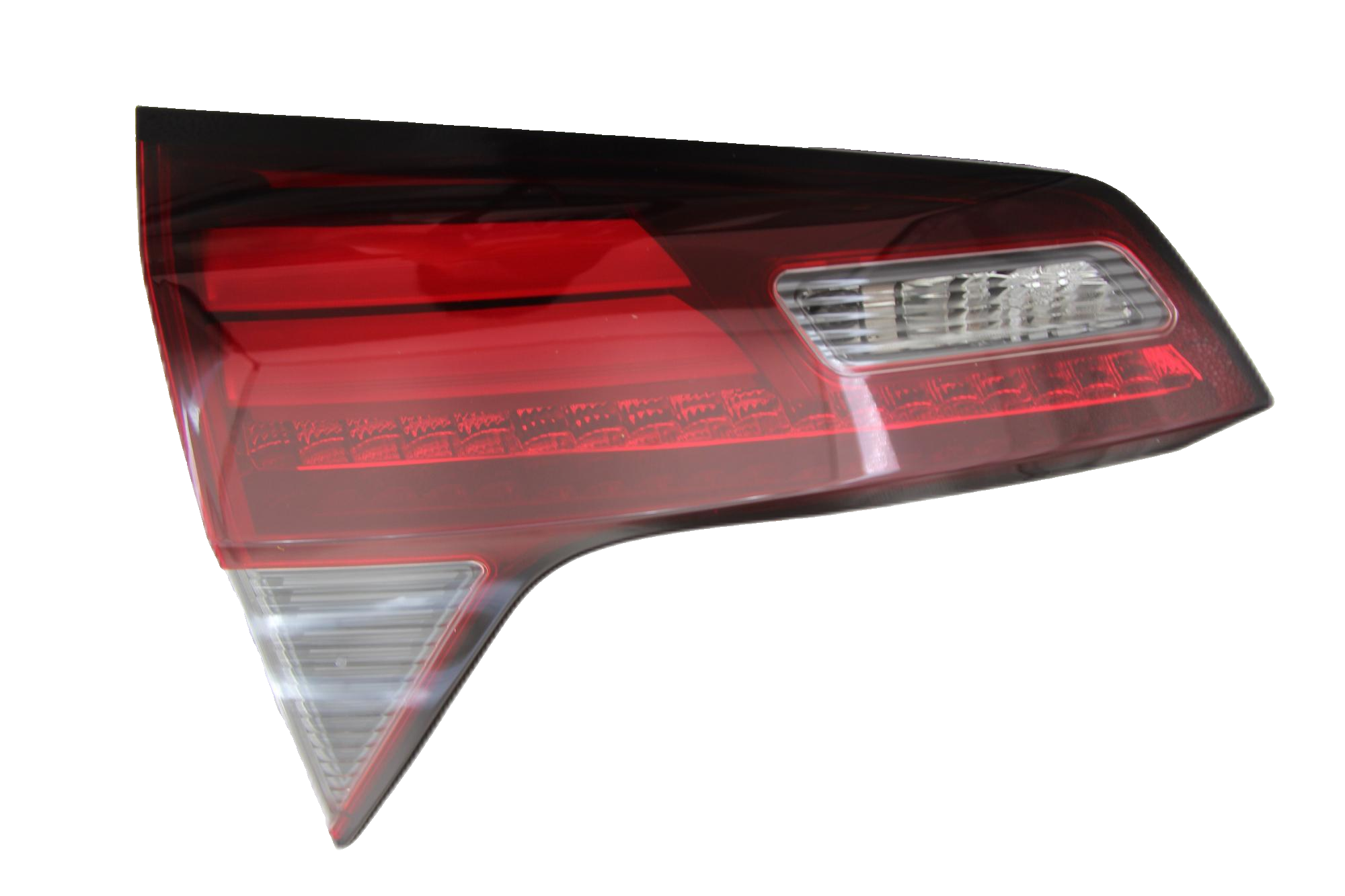 MG-19-109 HRV 2019-2022 TAIL LAMP INNER LED