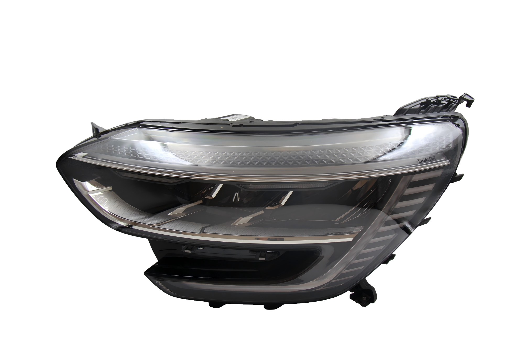 MG-05-9003 MEGANE HEAD LAMP LED