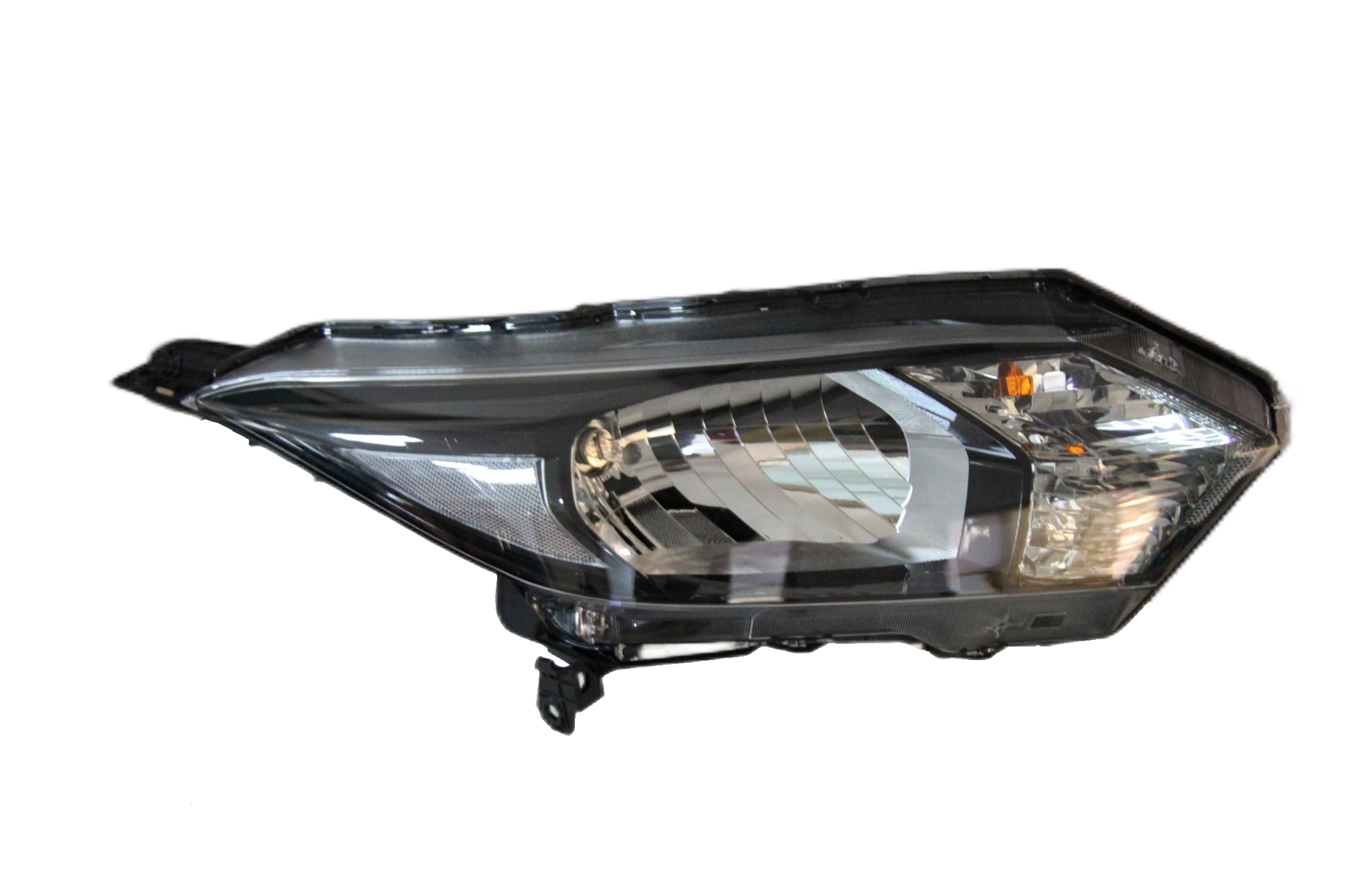 MG-19-095 HRV 2016 HEAD LAMP