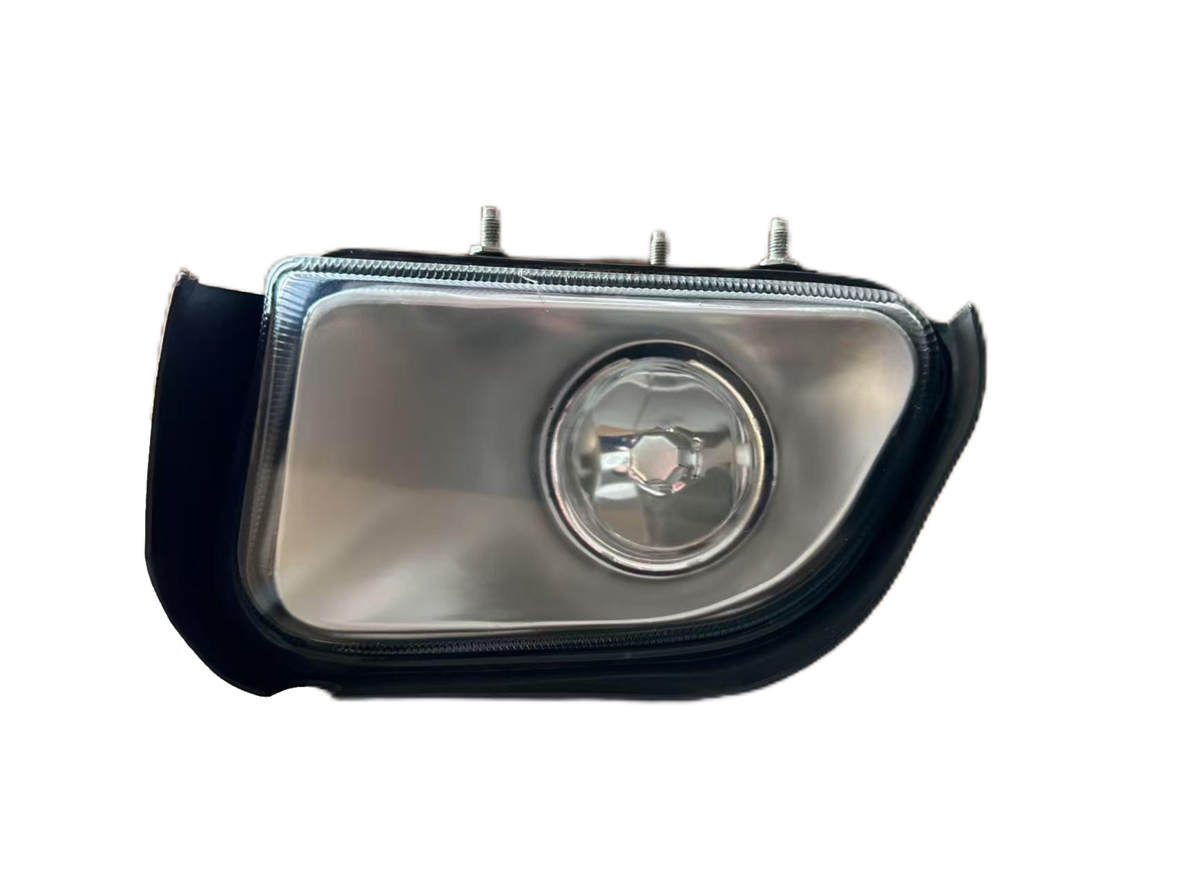 MG-30-156 S10 FOG LAMP GLASS LENS