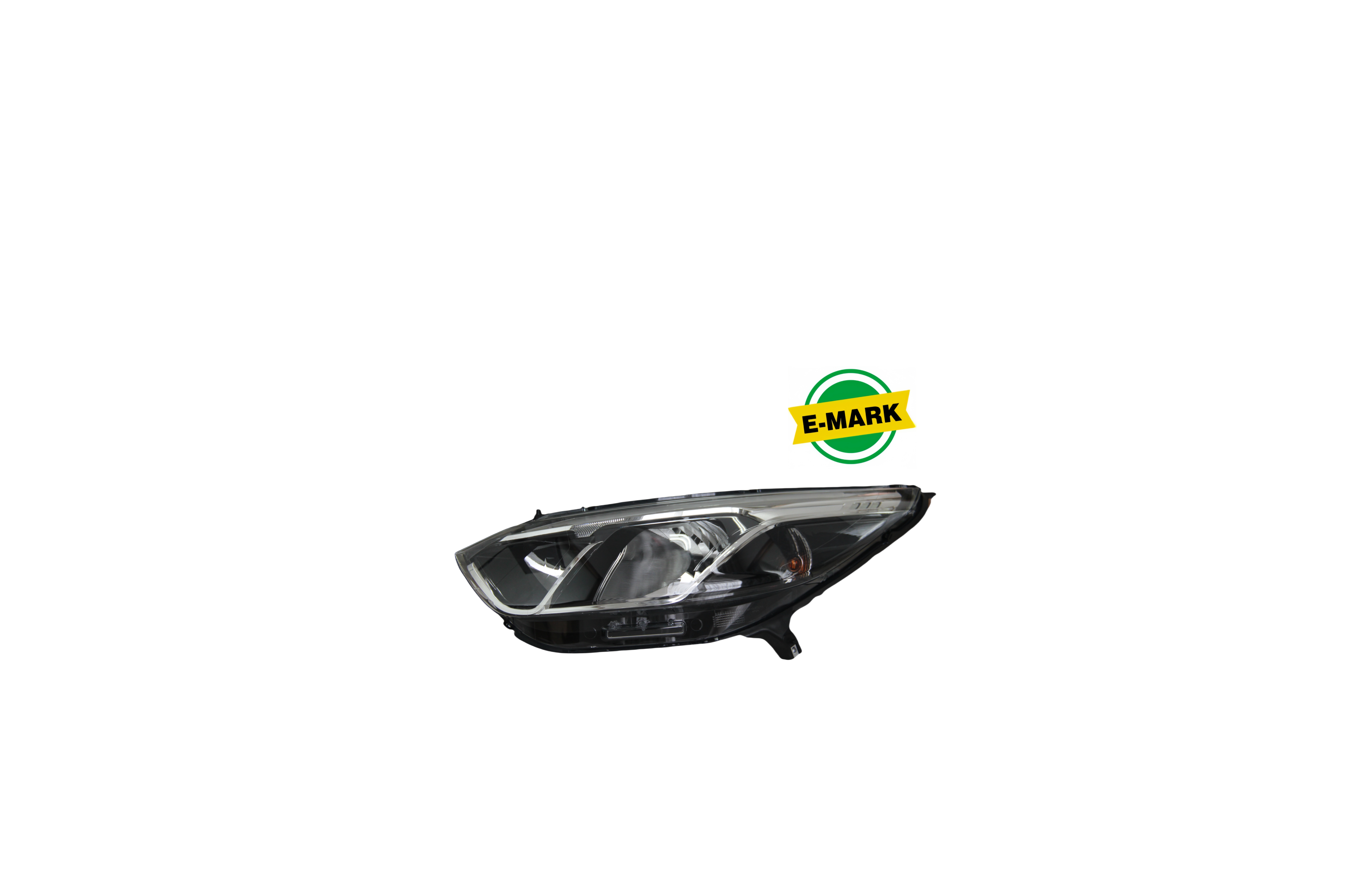 MG-30-170 COBALT 2017 HEAD LAMP EMARK