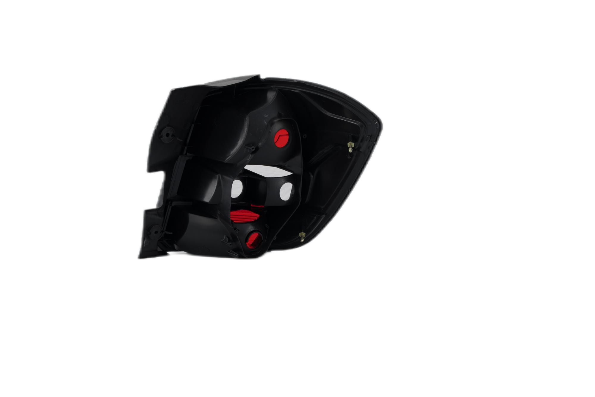 MG-30-177 SPIN 2013 TAIL LAMP FUME