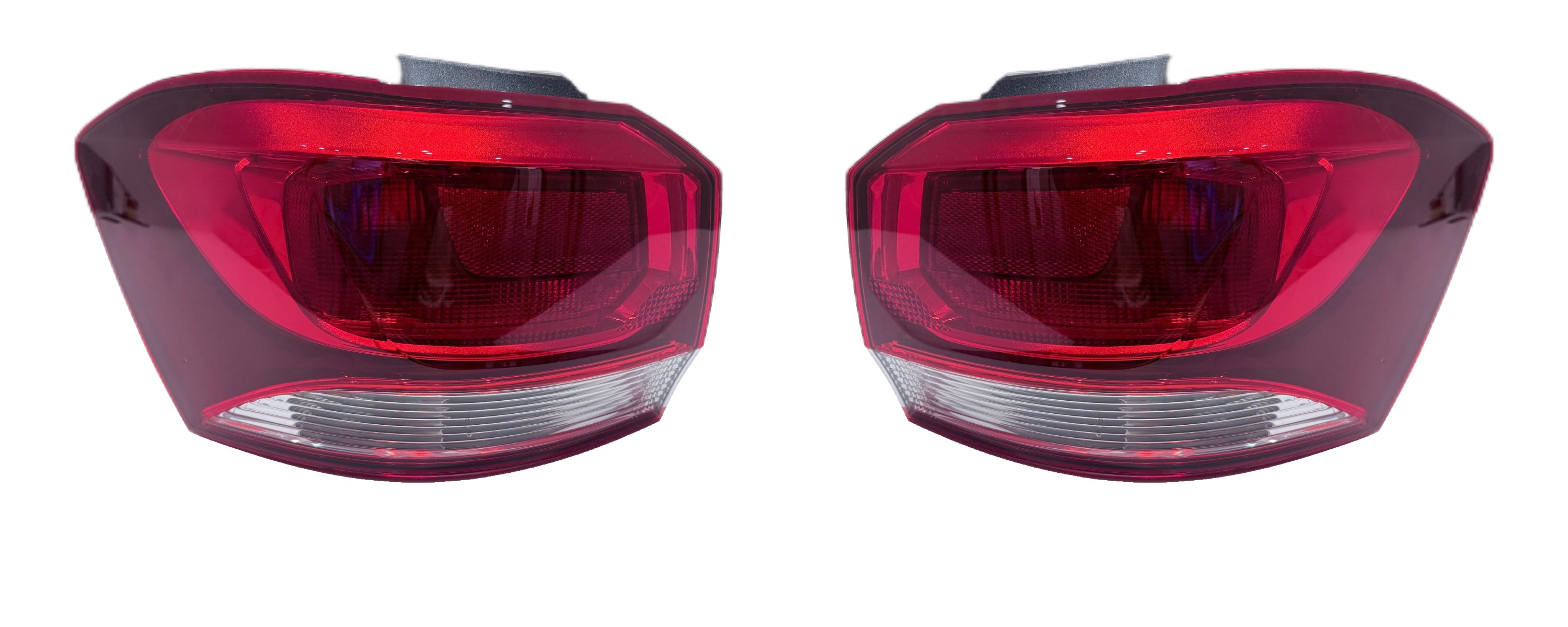 MG-30-178B SPIN 2019 TAIL LAMP OUTER FUME