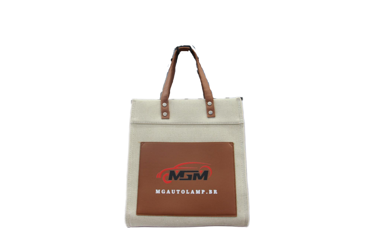 MG-23-092 GOLF 08-13 HEAD LAMP FUME