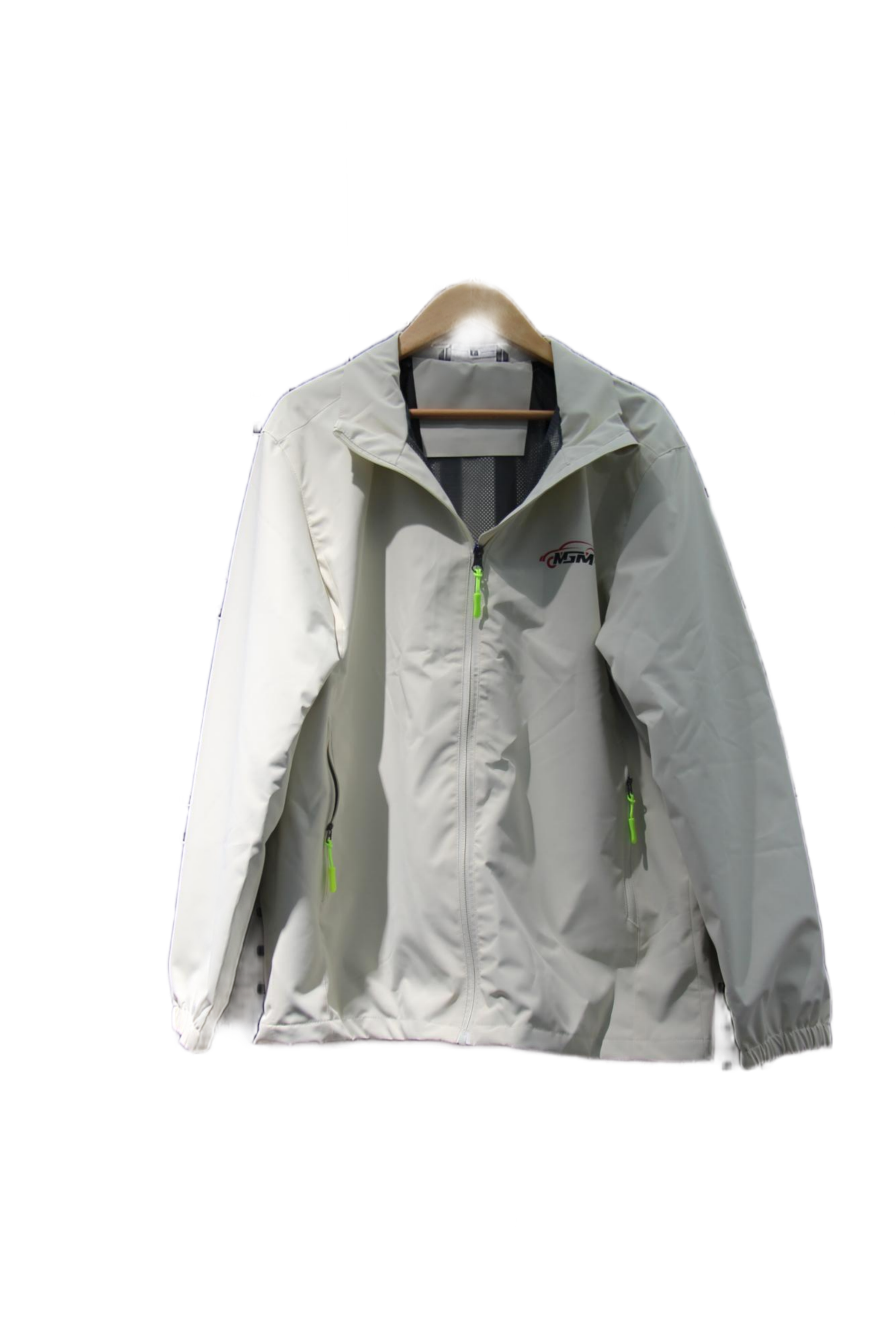 MG-23-094B GOLF 08-13 HEAD LAMP BLACK