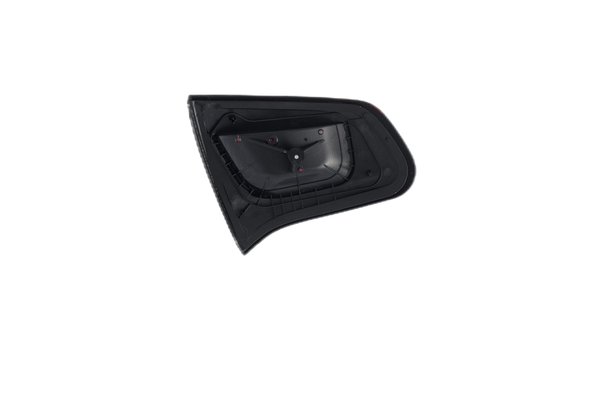 MG-32-037 C3 2012 TAIL LAMP INNER