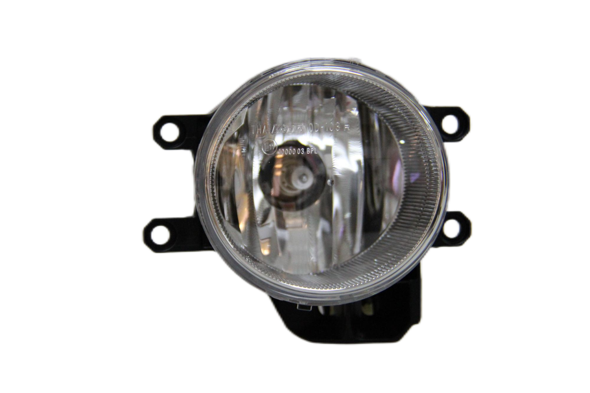 MG-53-003 RENEGADE 2015 FOG LAMP