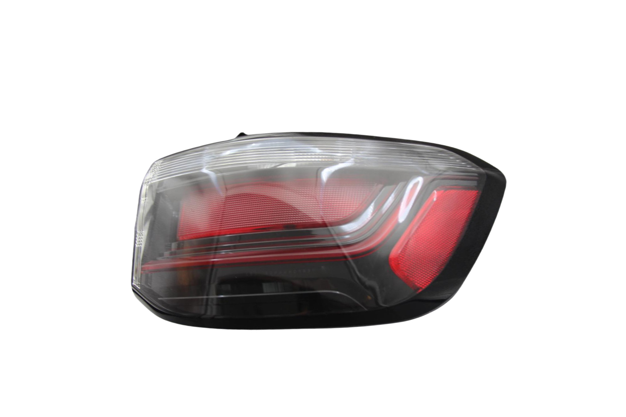 MG-53-057 COMPASS 2022 TAIL LAMP OUTER LED