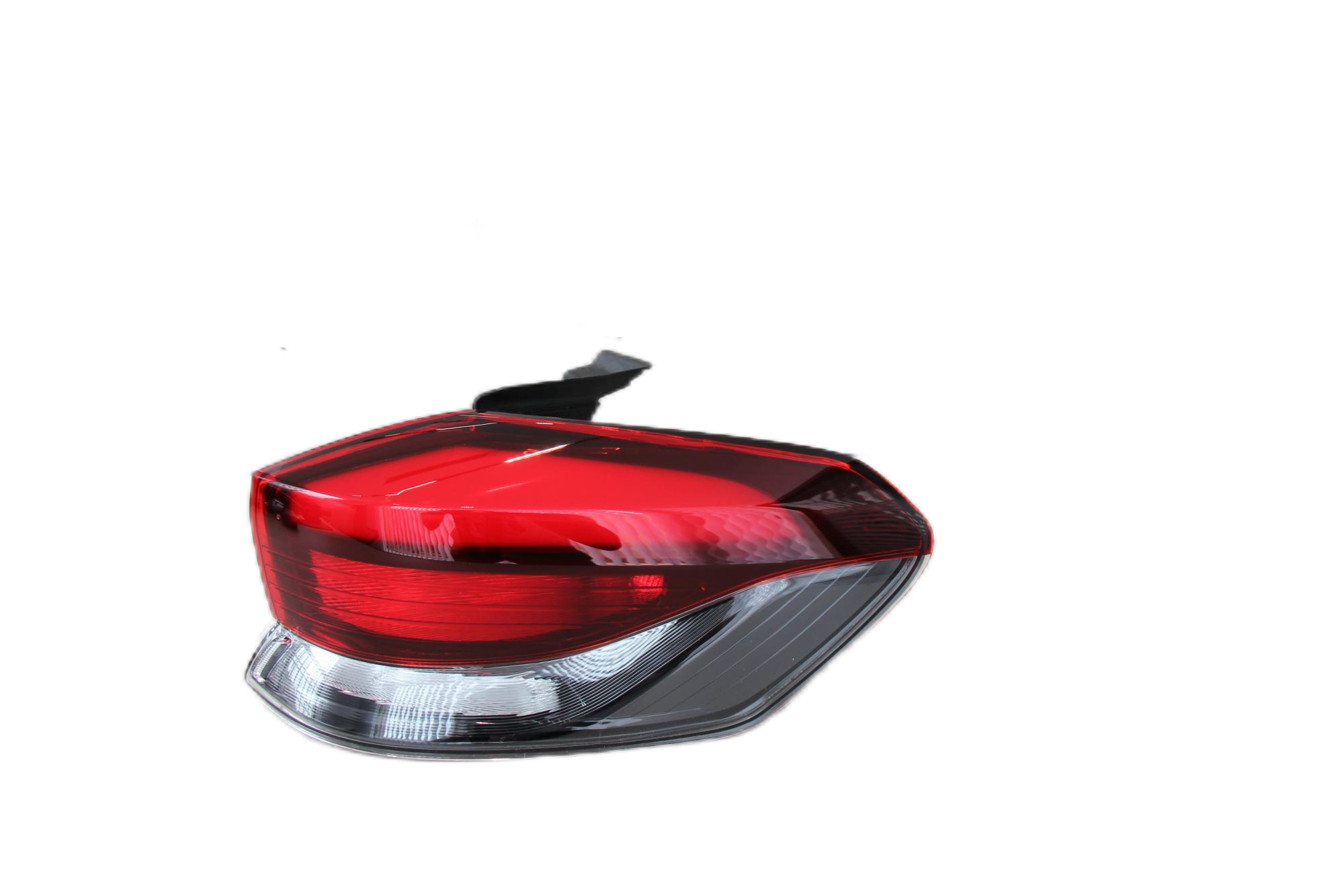 MG-01-676 PULSE 2022 TAIL LAMP OUTER LED