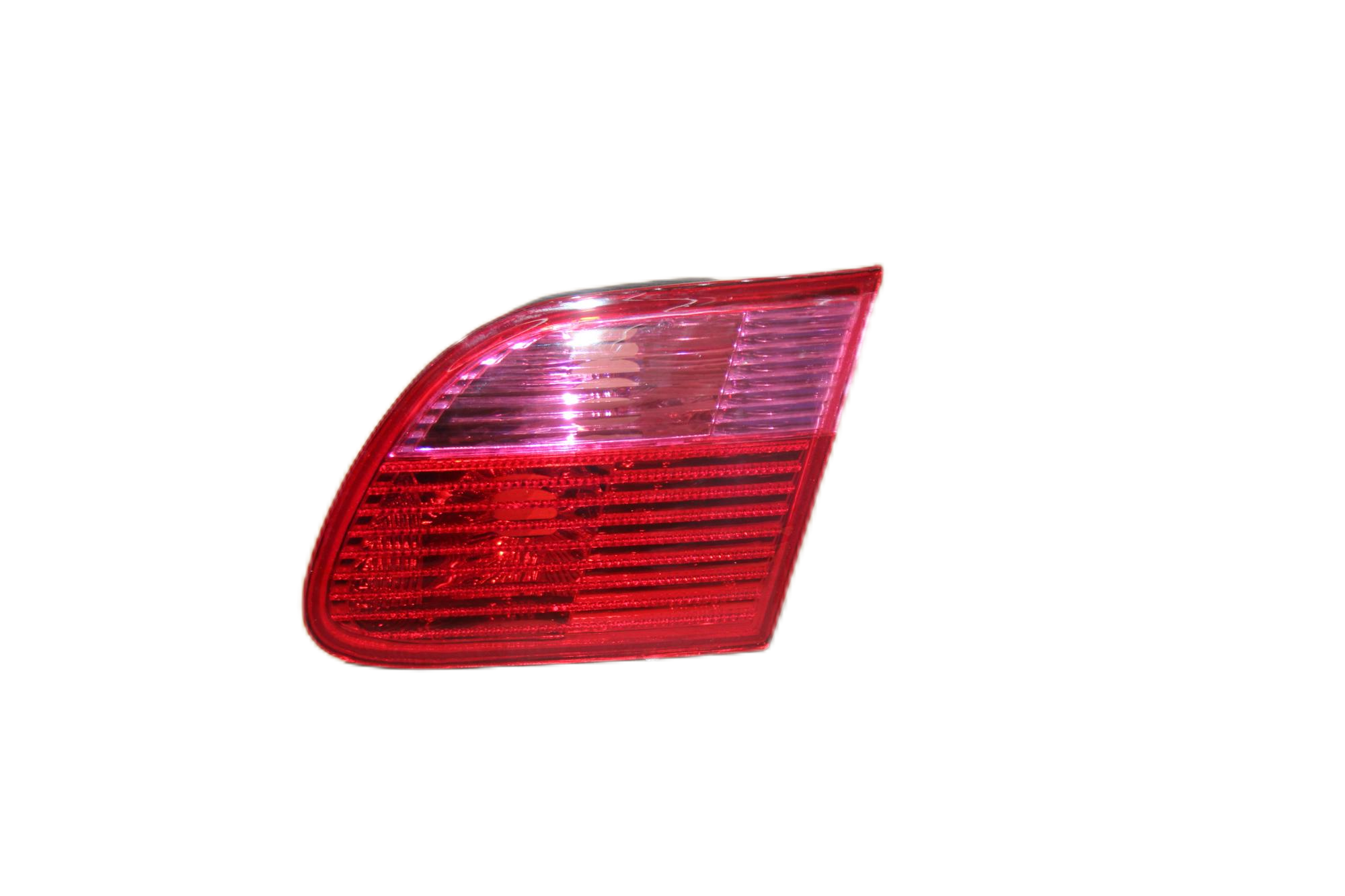 MG-01-001-C PALIO 5D&ALBA&SIENA 4D 2001 TAIL LAMP