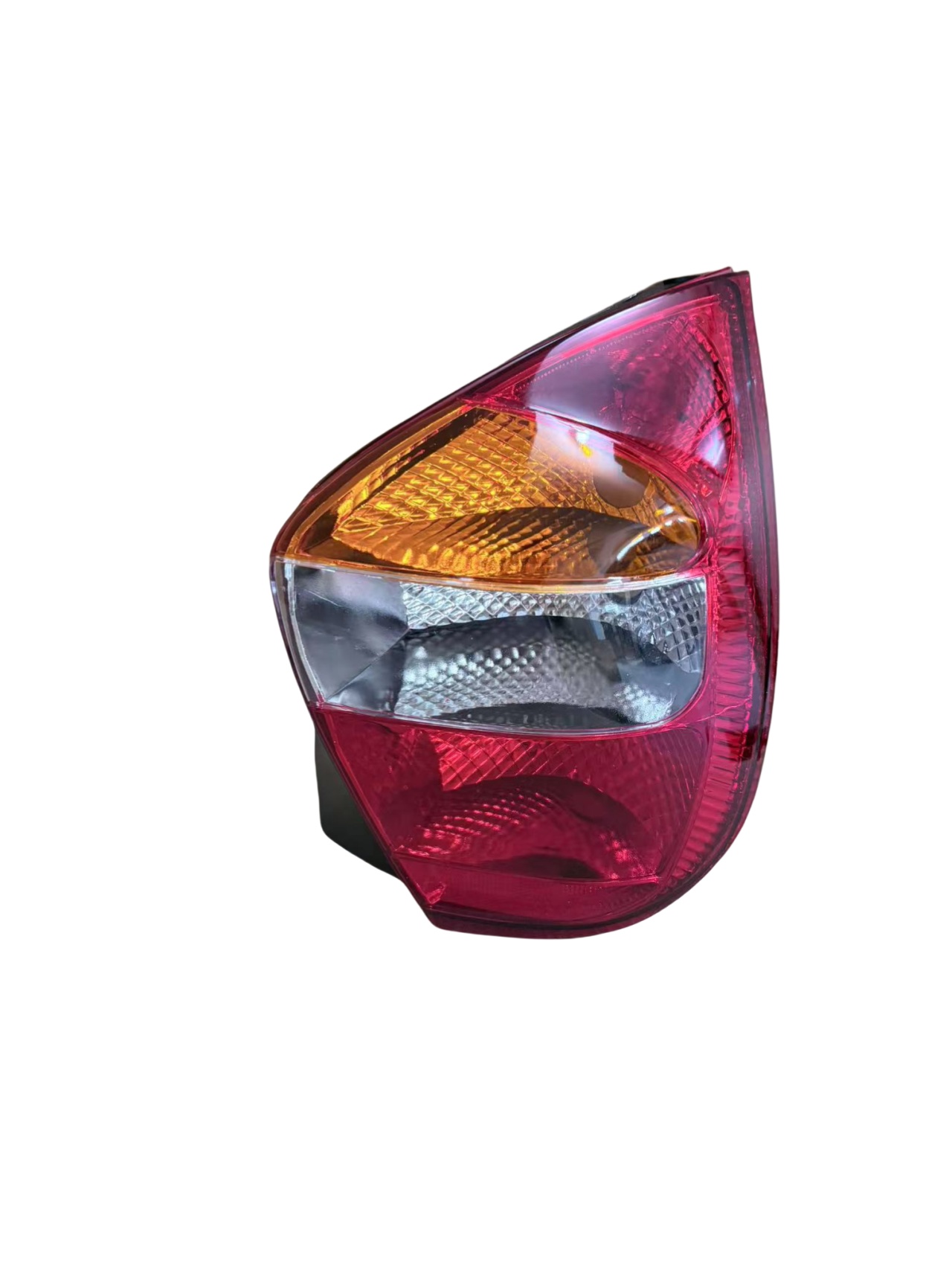 MG-01-004-B PALIO 2001 TAIL LAMP