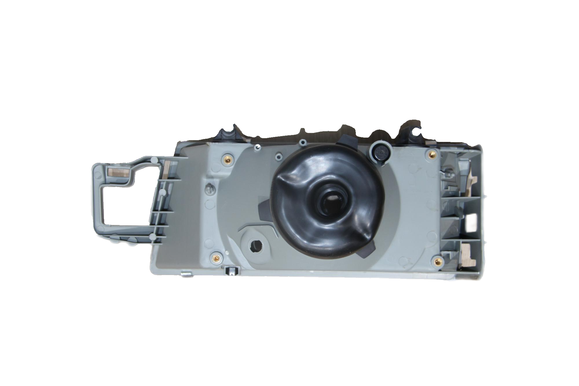 MG-01-188 TEMPRA 90-95 HEAD LAMP