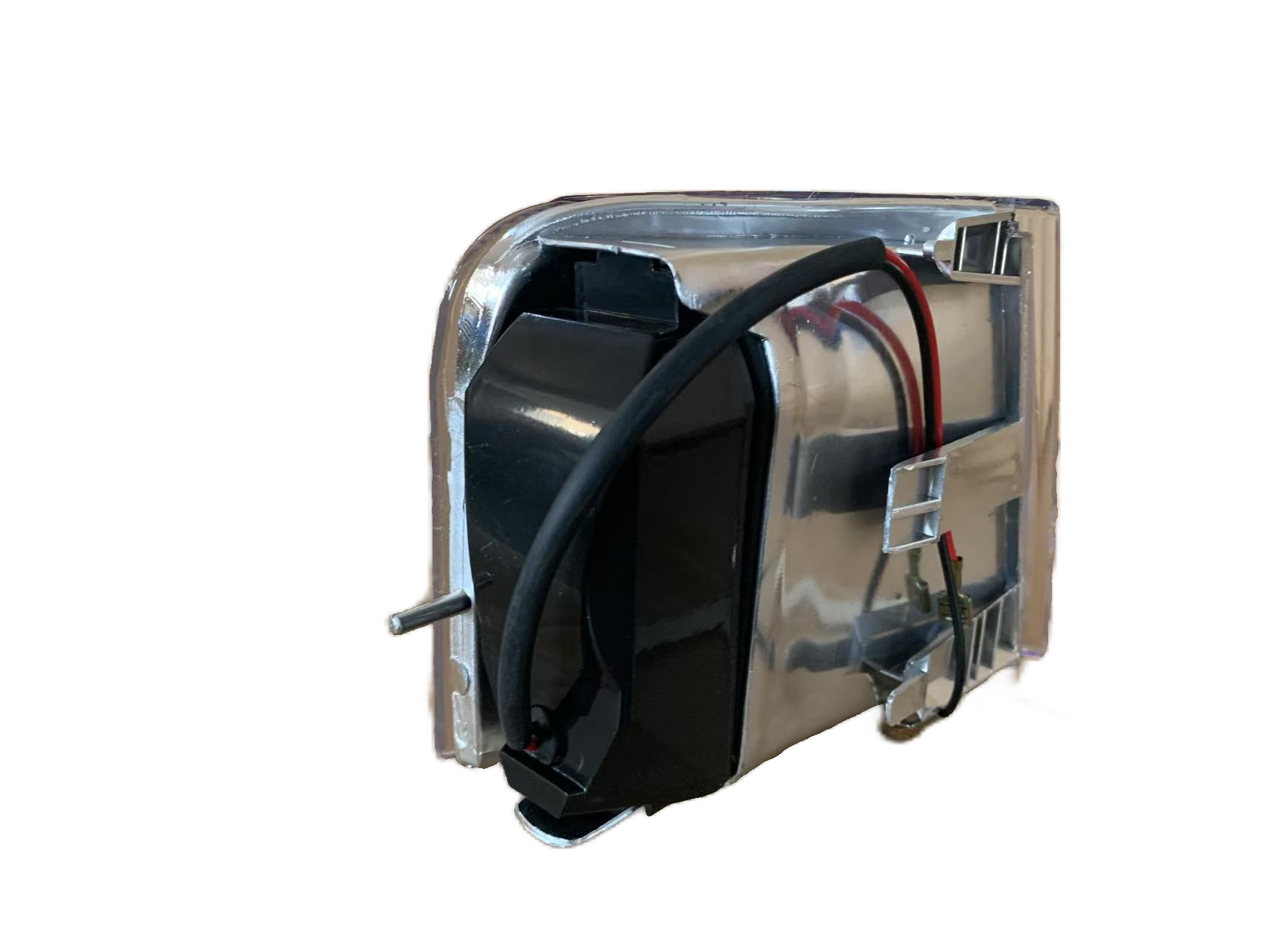 MG-01-200 UNO 89-93 CORNER LAMP