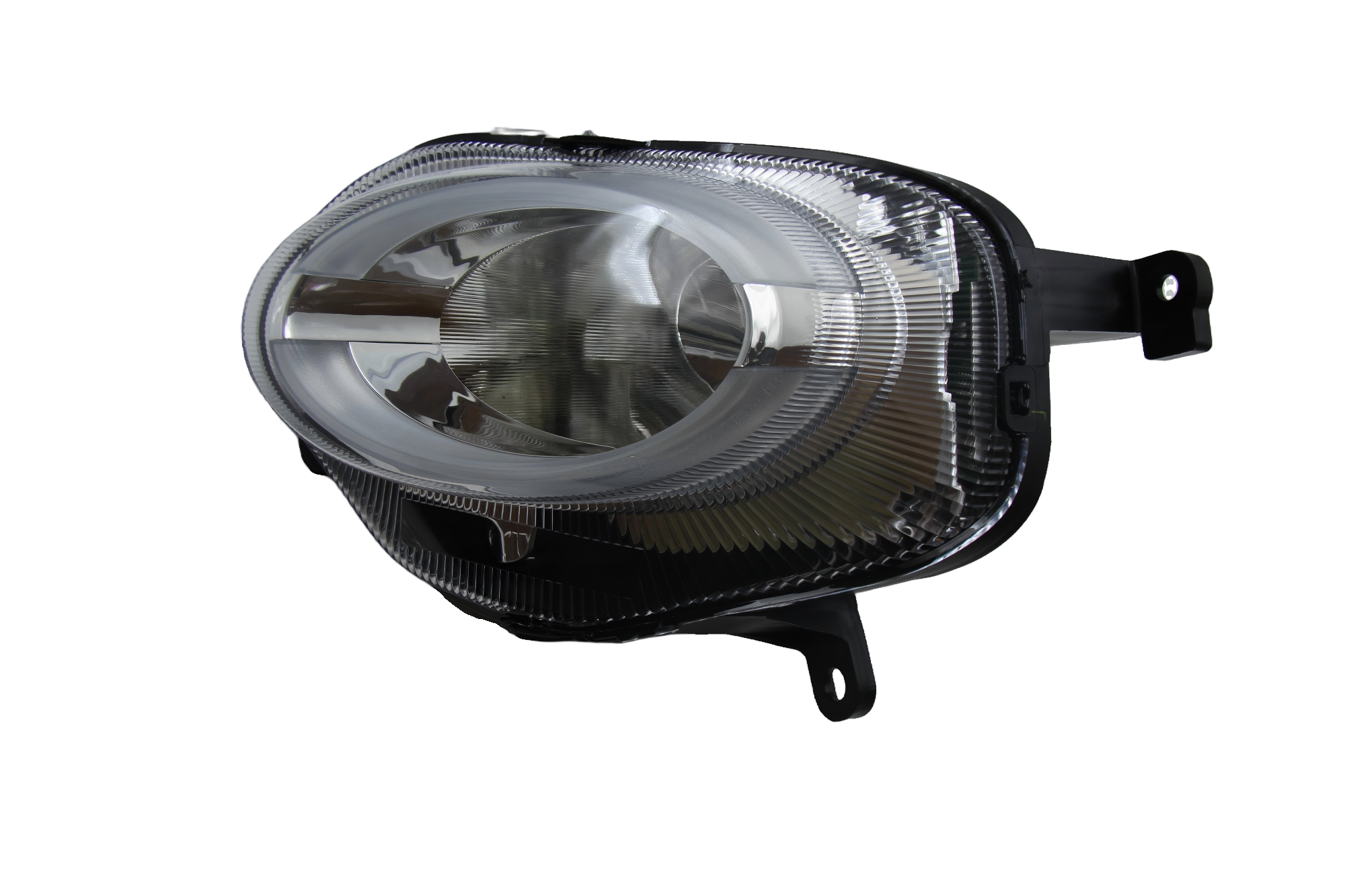 MG-01-3051 FT 500 15 LED DRL