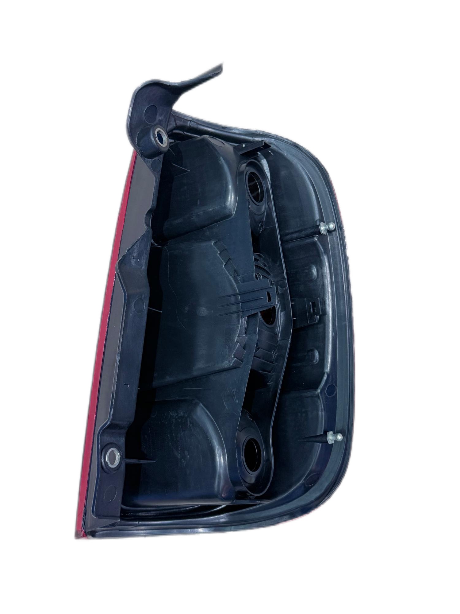 MG-01-395 UNO 2011 TAIL LAMP WHITE