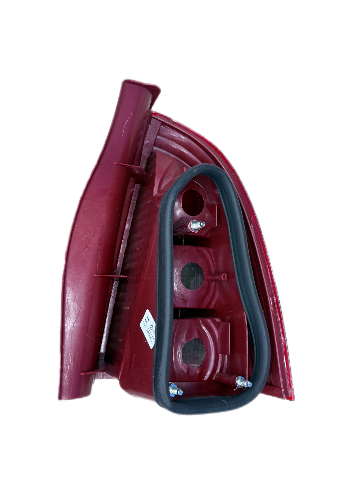 MG-01-509 PALIO WEEKEND 2004 TAIL LAMP