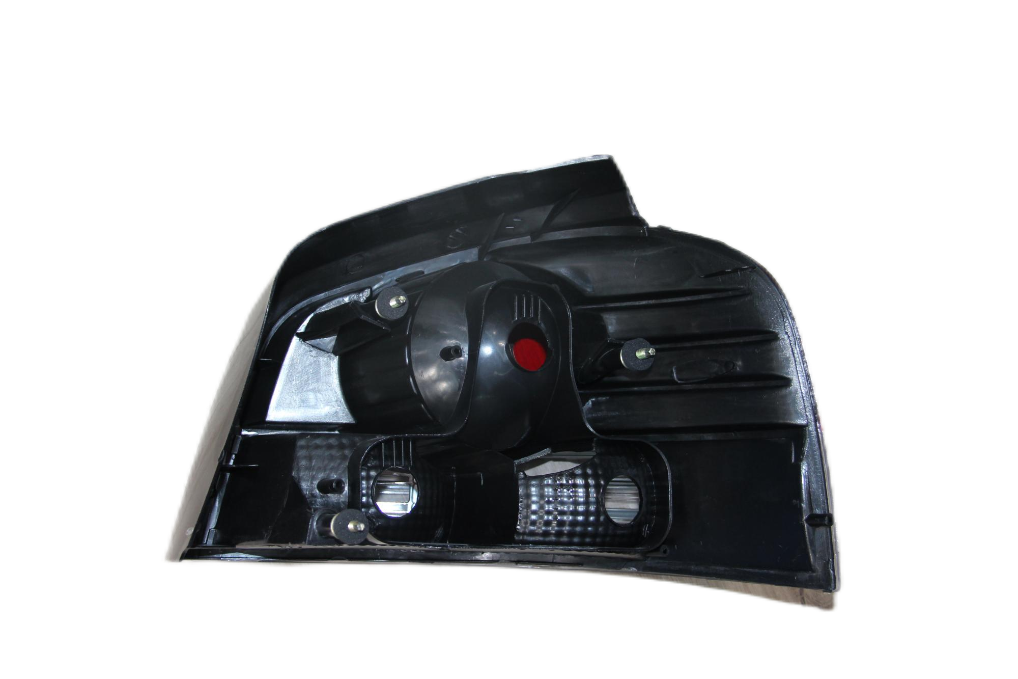 MG-01-516 PALIO 2009 TAIL LAMP WHITE