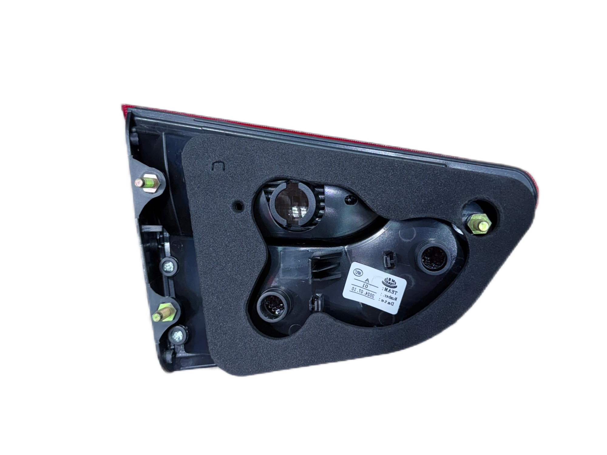 MG-01-556 GRAND SIENA 2013 TAIL LAMP INNER