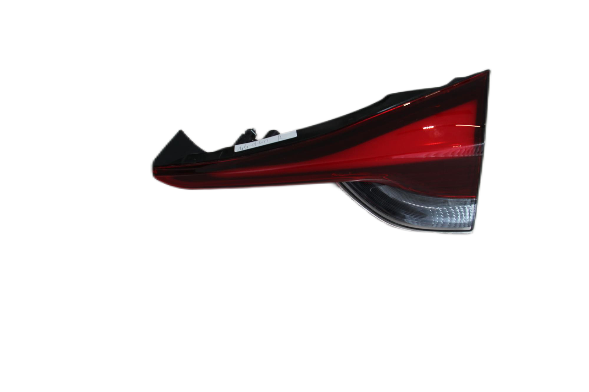 MG-01-677 PULSE 2022 TAIL LAMP INNER LED