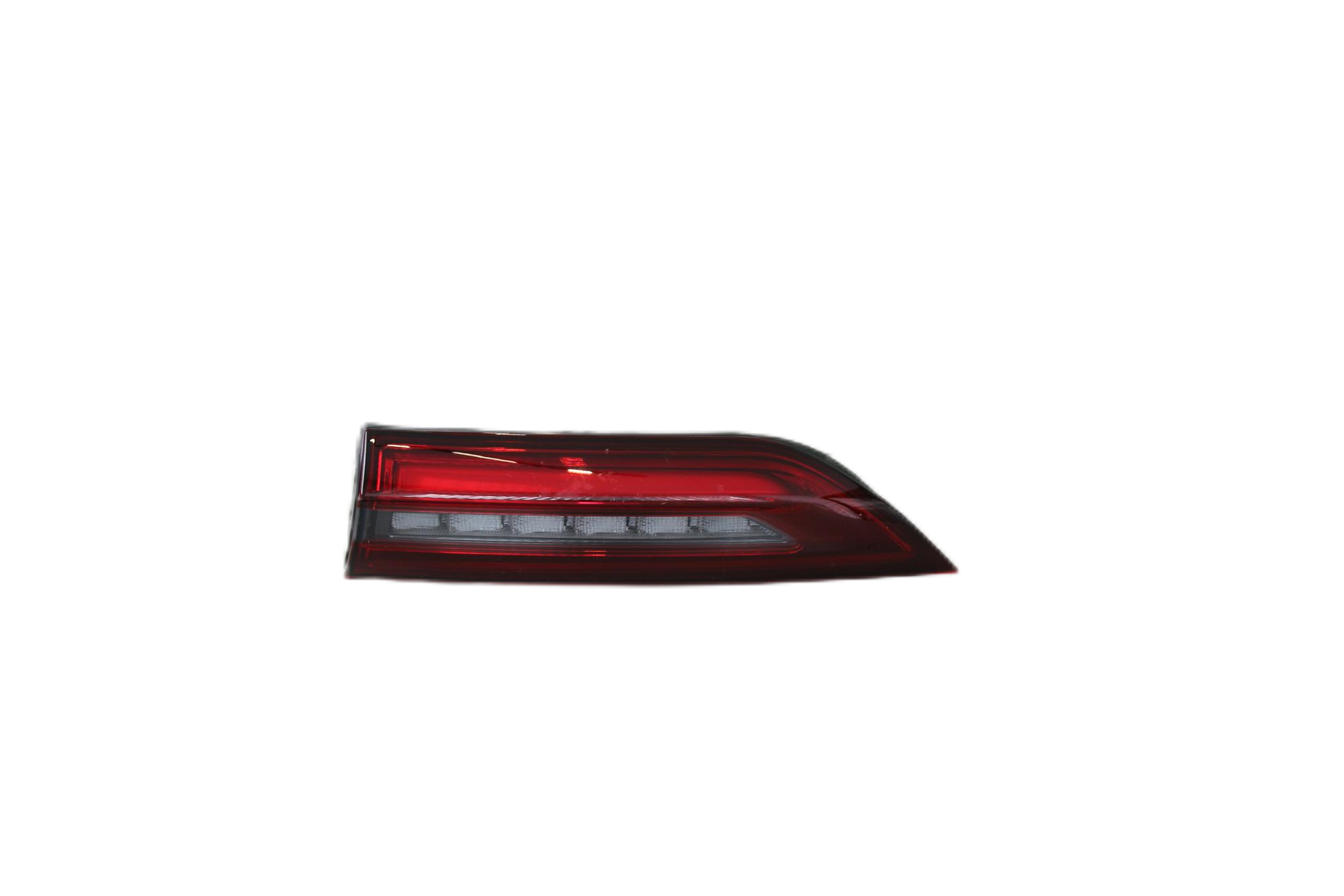 MG-01-679 FASTBACK 2021 TAIL LAMP INNER LED