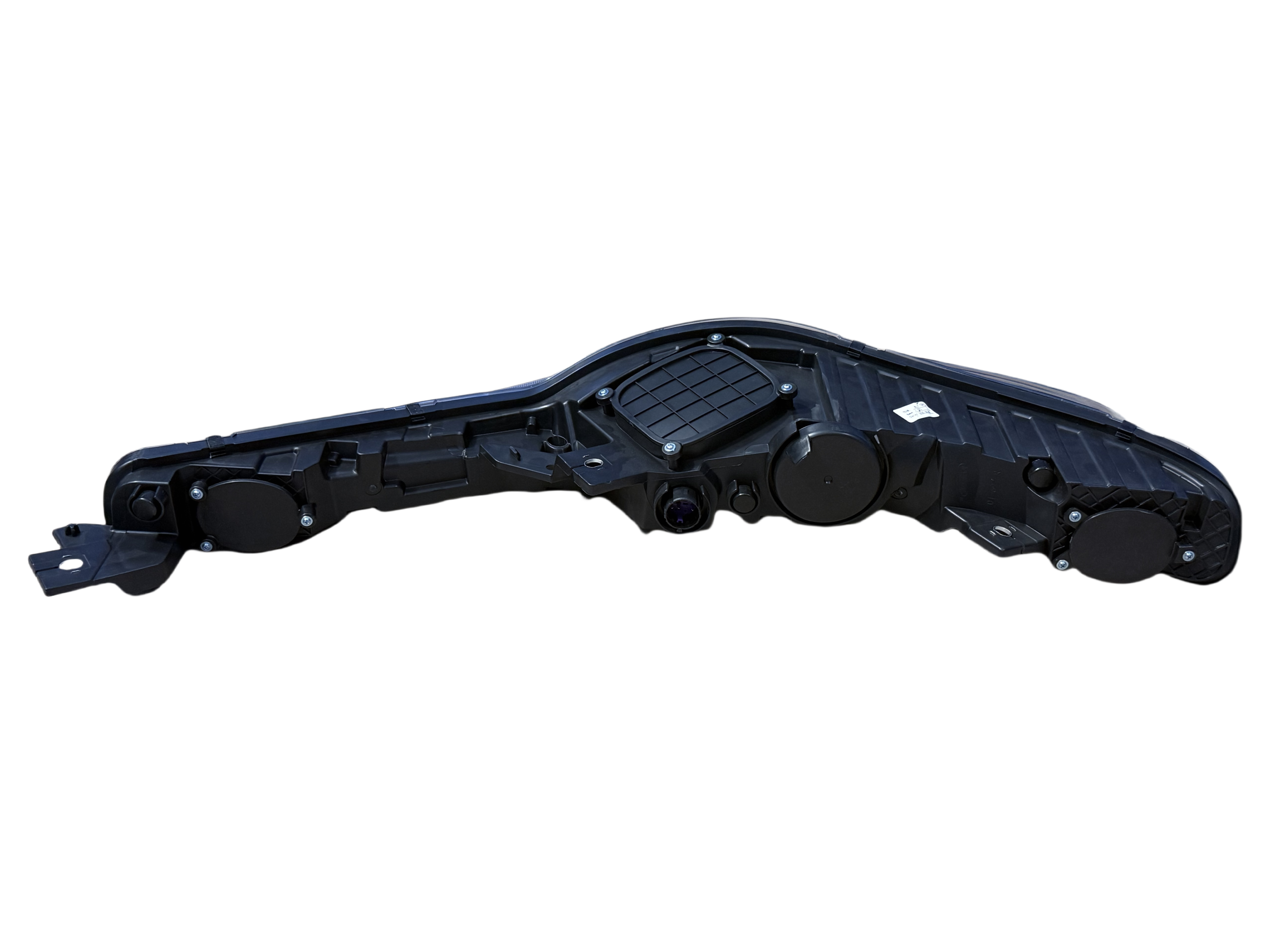 MG-01-691 TORO 2016 DRL