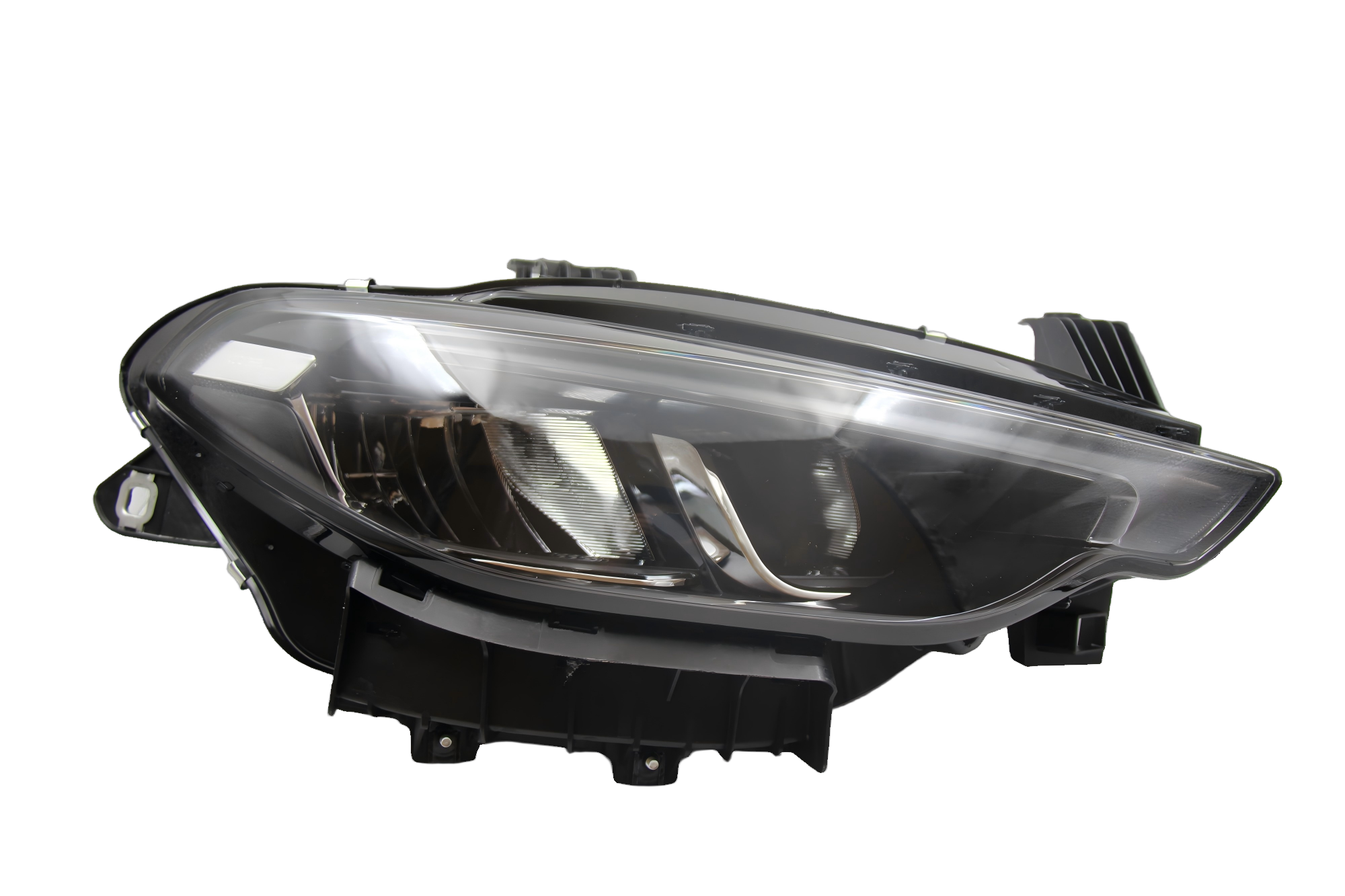 MG-01-9002 FIAT EGEA HEADLAMP LED