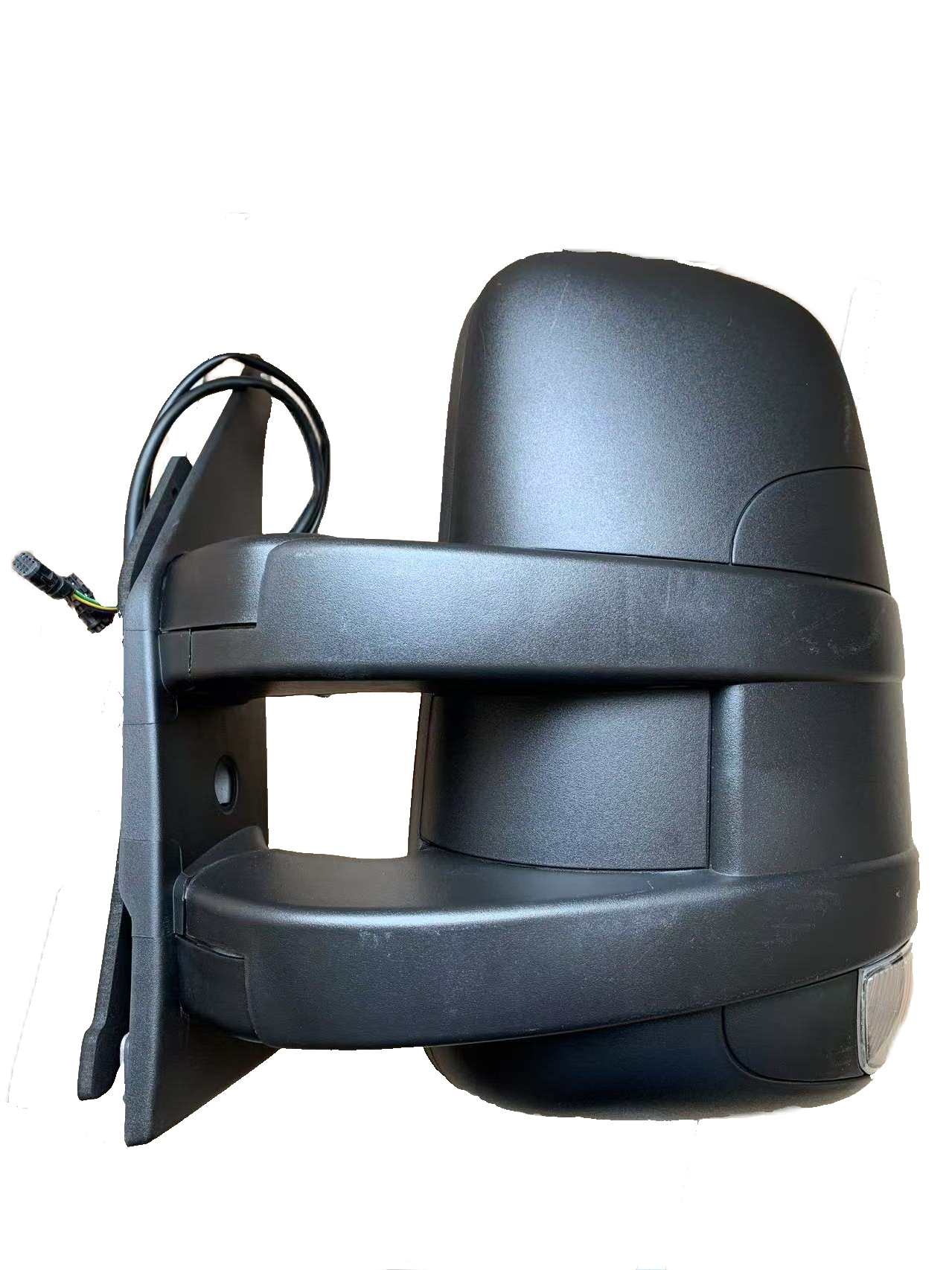 MG-02-060 DAILY 06-11 MIRROR