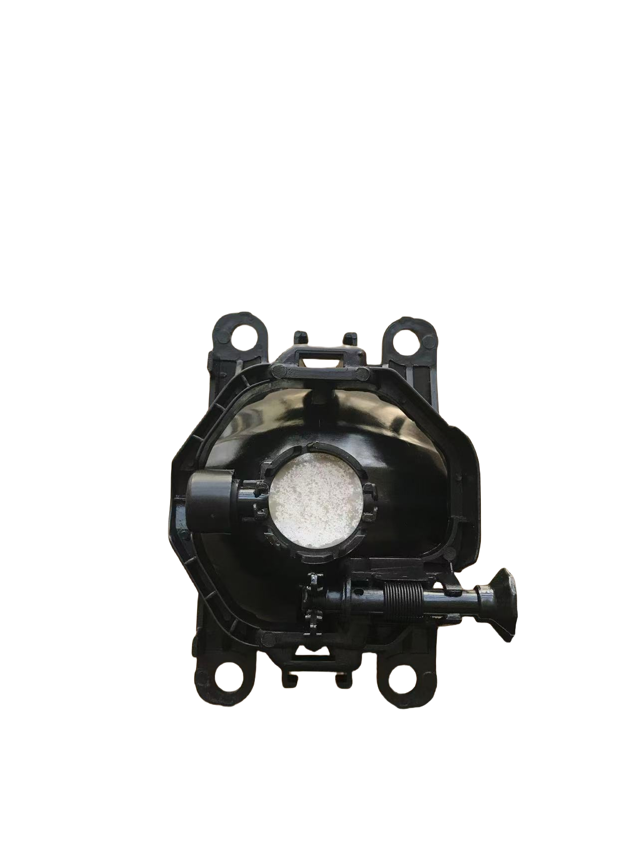 MG-04-044 LOGAN 2012 FOG LAMP