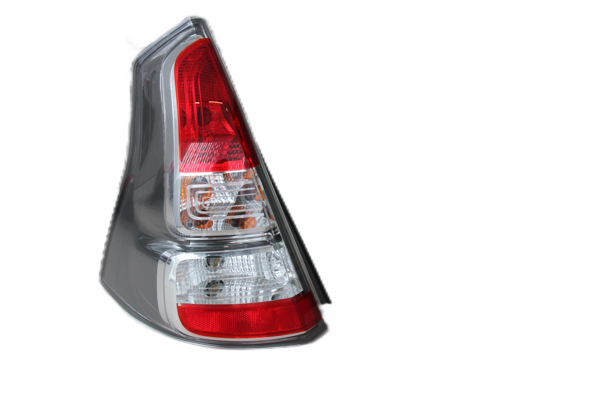 MG-09-151 HB-20 2013 BLACK