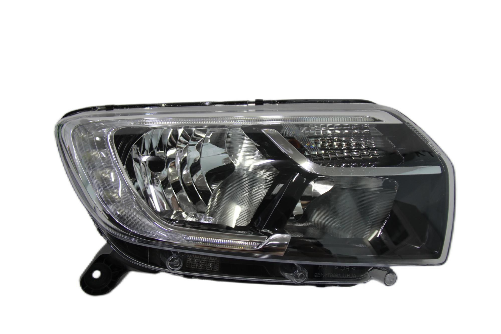 MG-09-152 HB-20 2013