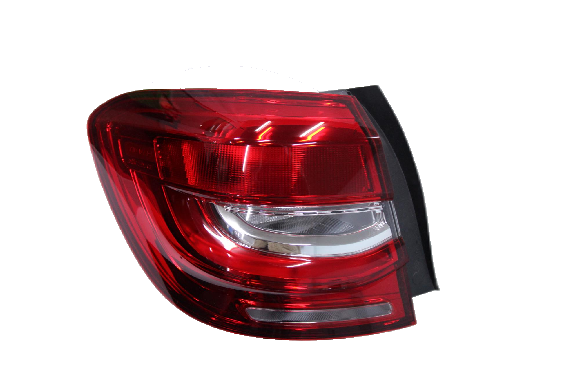 MG-09-153 HB-20 2013