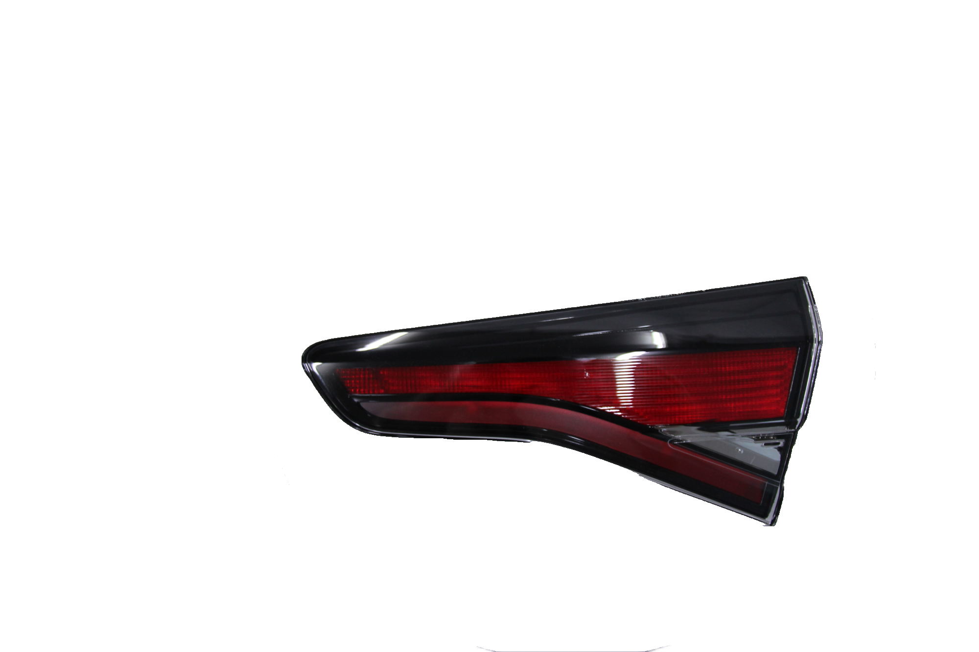 MG-09-205 HB-20 2020-2022 HATCH TAIL LAMP OUTER