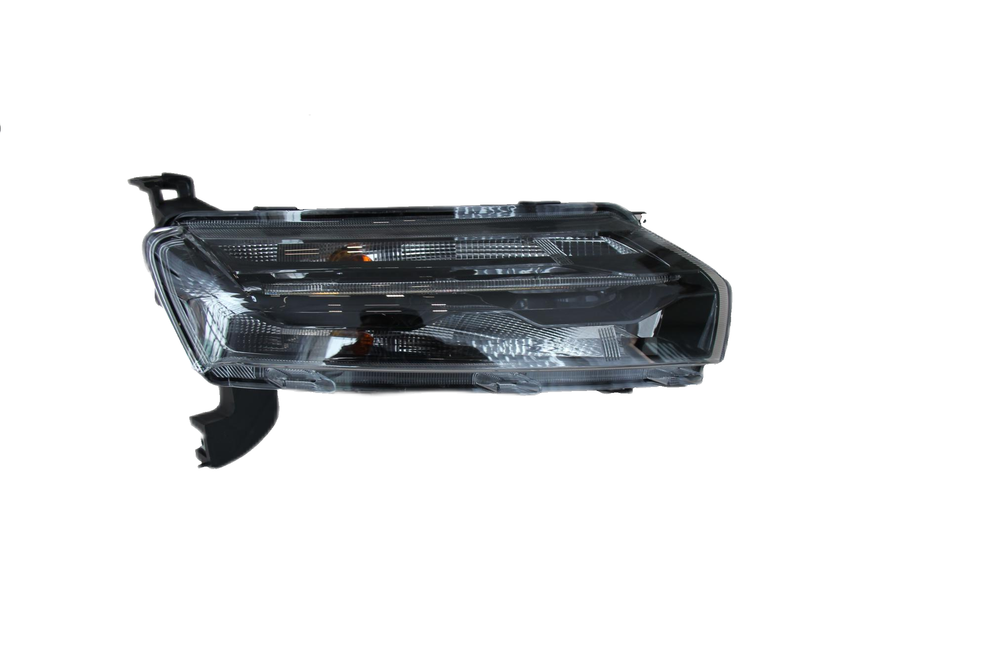 MG-09-210 HB-20 2020-2022 HATCH TAIL LAMP INNER