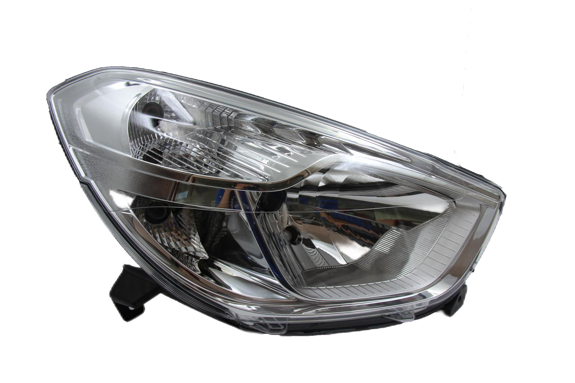 MG-09-224 HB-20 2023 HATCH TAIL LAMP OUTER