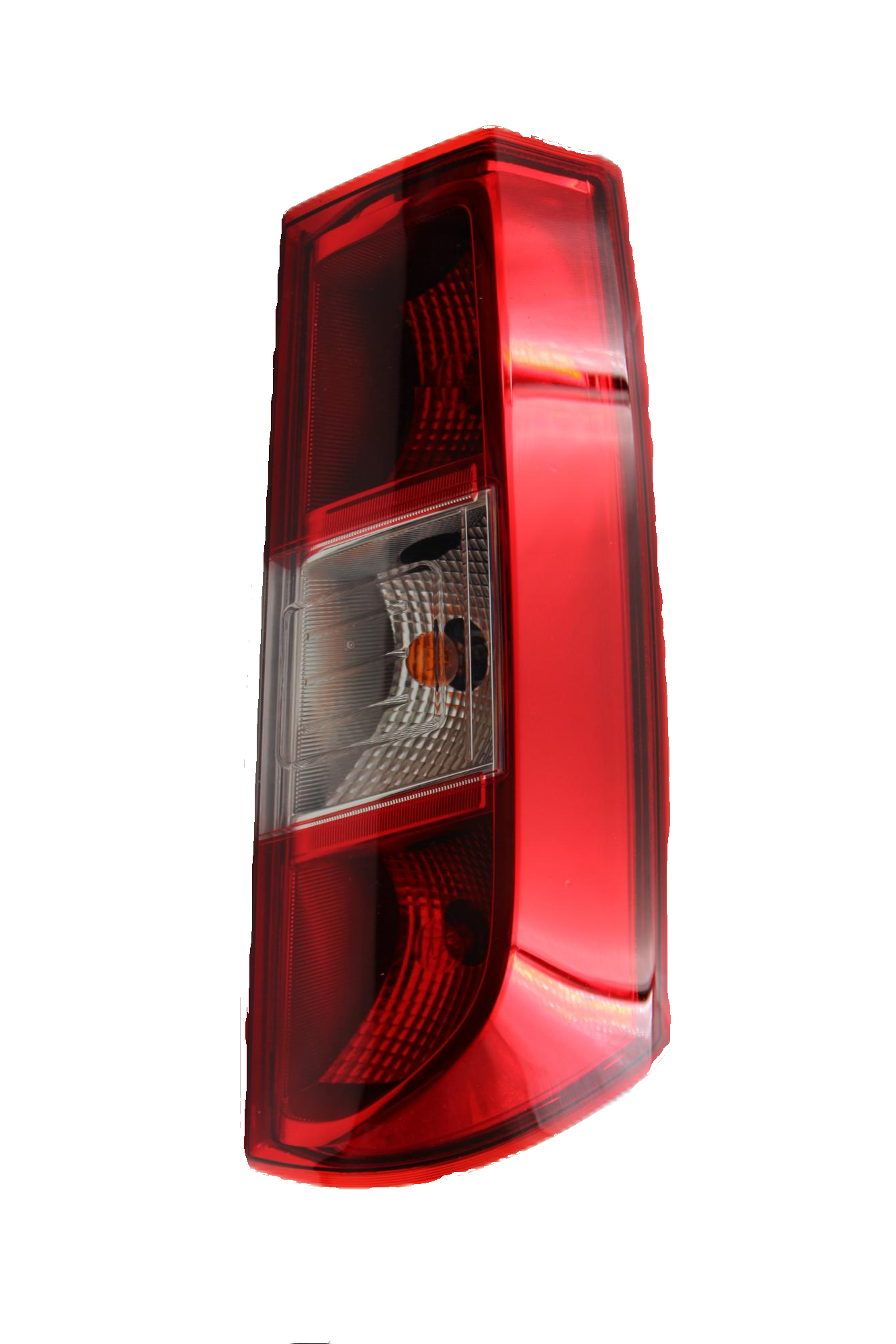 MG-09-225 HB-20 2023 BUMP LAMP