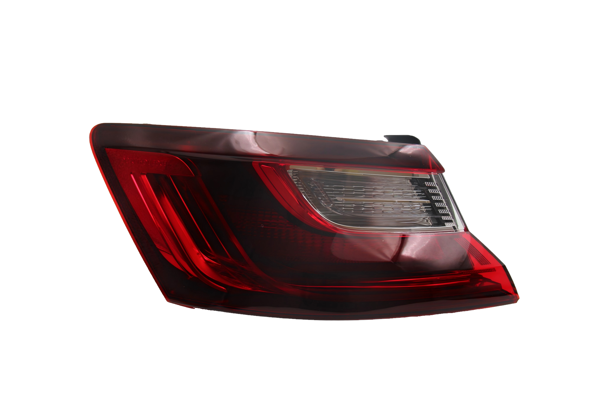 MG-09-232 HB-20 2023 FOG LAMP