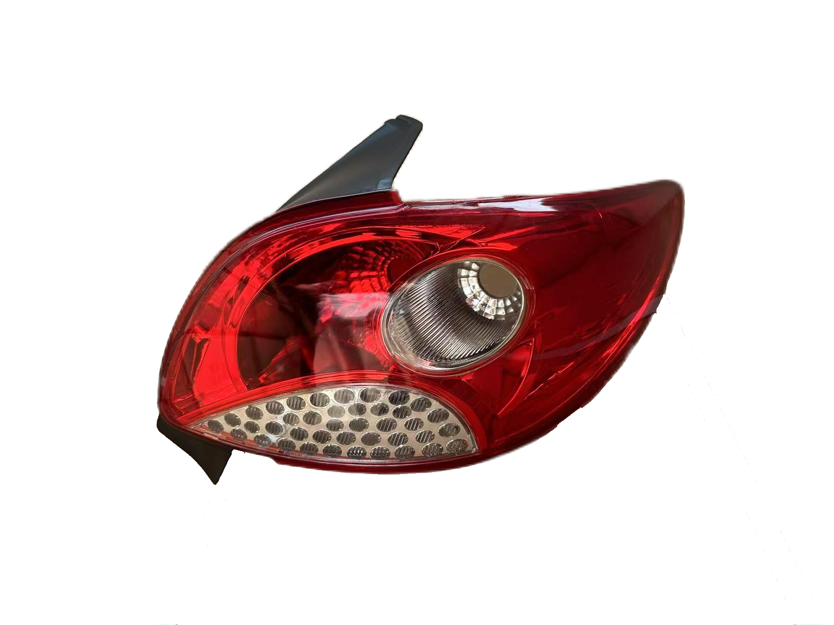MG-09-253 CRETA 2022 TAIL LAMP (LANTERNA)