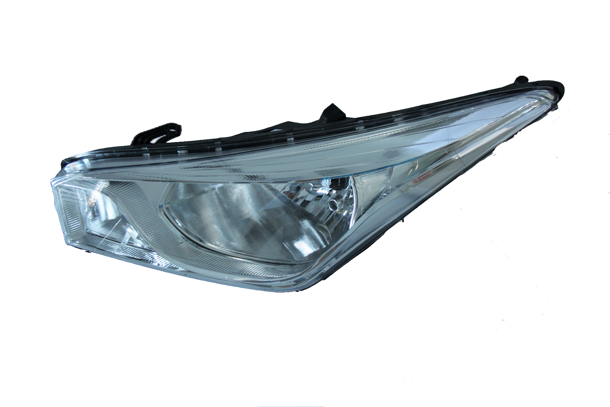 MG-10-019 FOCUS 08-13 TAIL LAMP HATCH