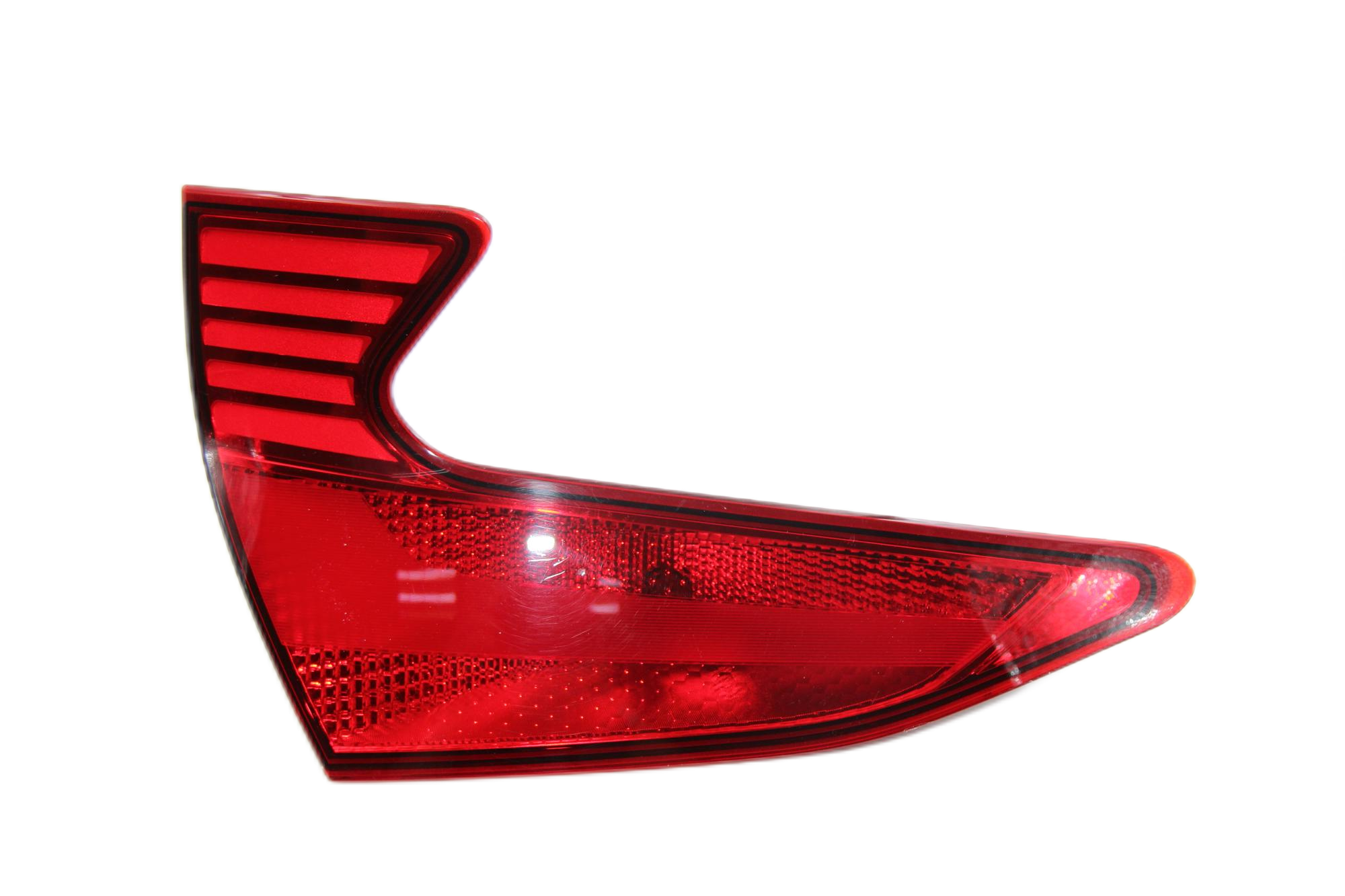 MG-10-042 ECOSPORT 2008-2012 TAIL LAMP WHITE