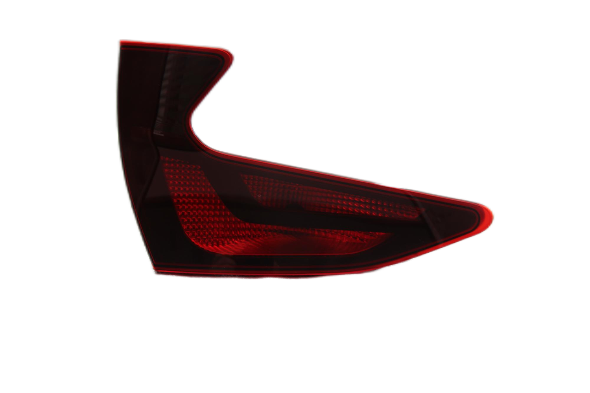 MG-10-048 KA 97-07 HEAD LAMP WHITE