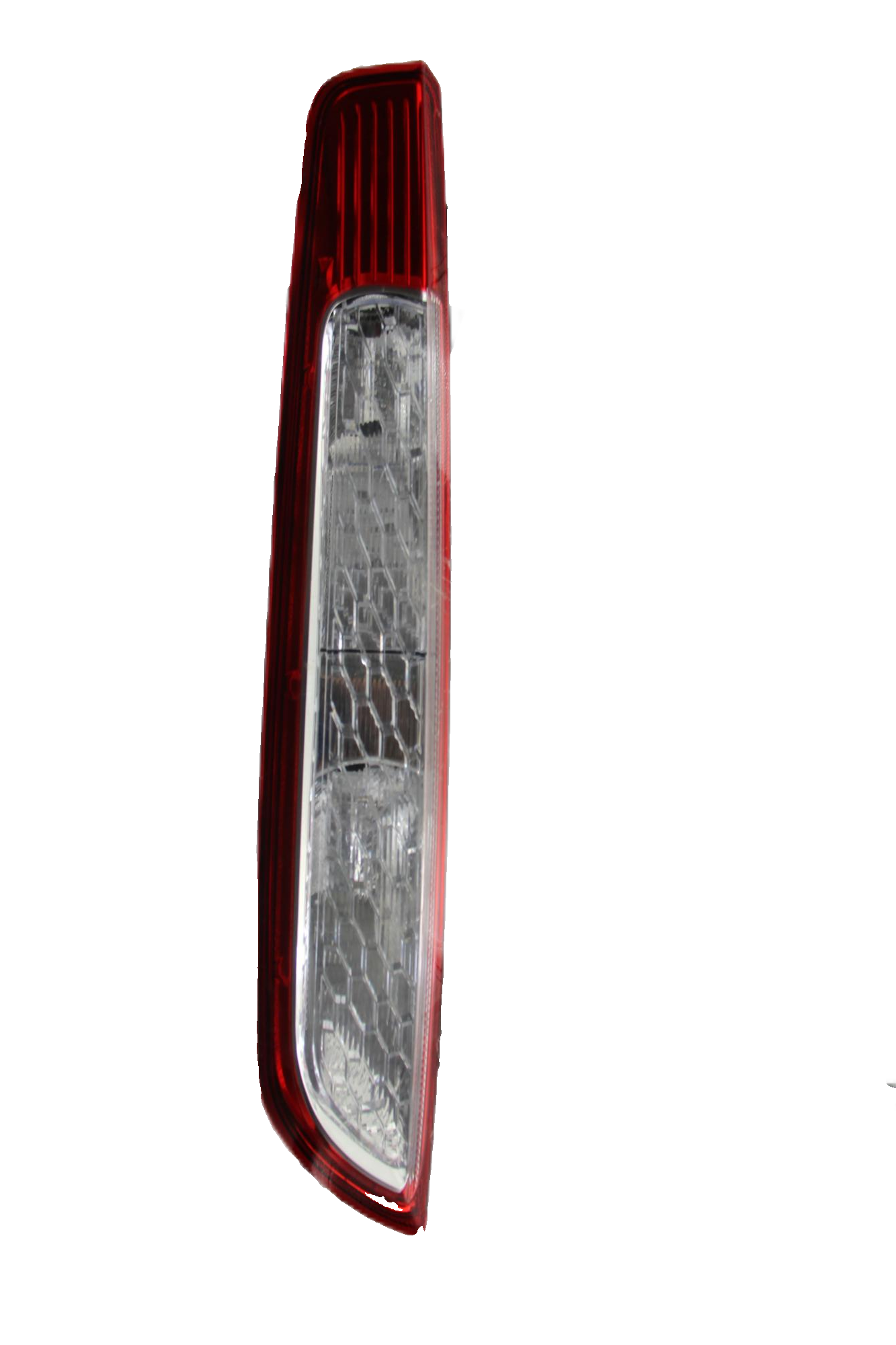 MG-17-115 HILUX 2012 HEAD LAMP