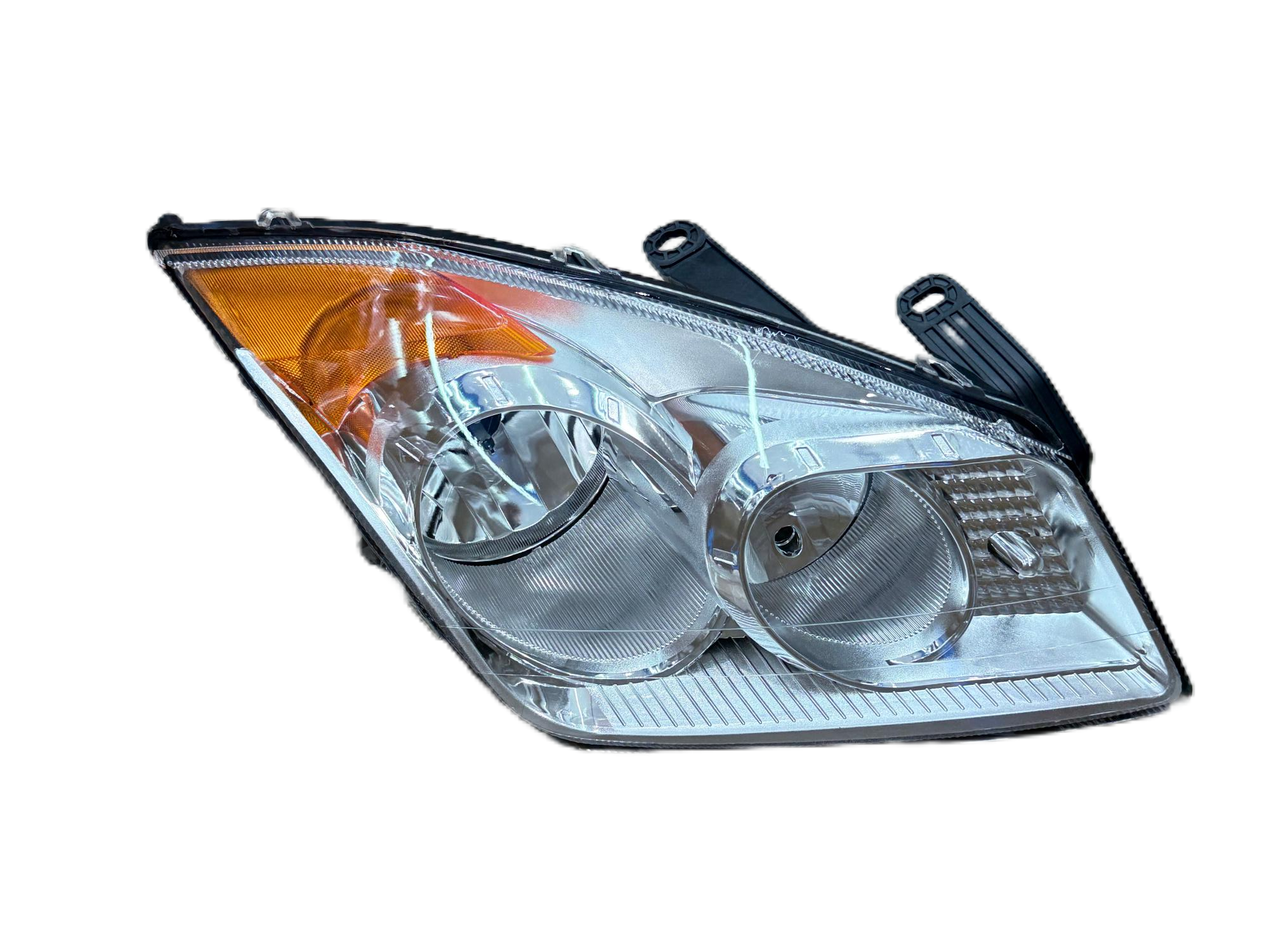MG-17-186 ETIOS 2017 HATCH TAIL LAMP