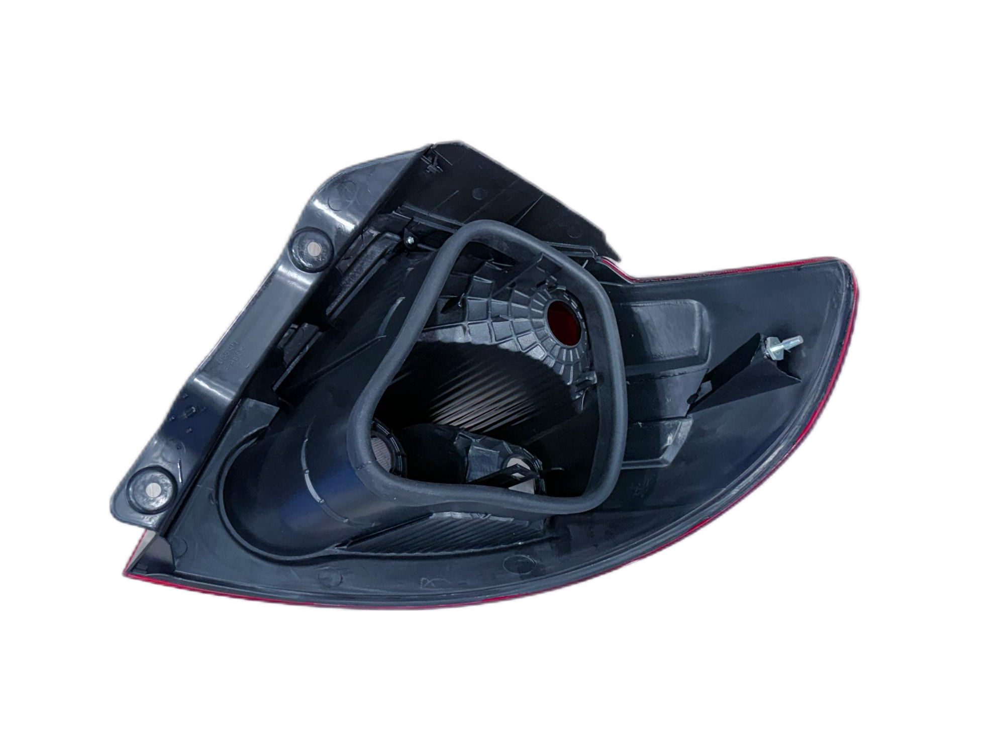 MG-17-198 YARIS 2018 SEDAN TAIL LAMP INNER