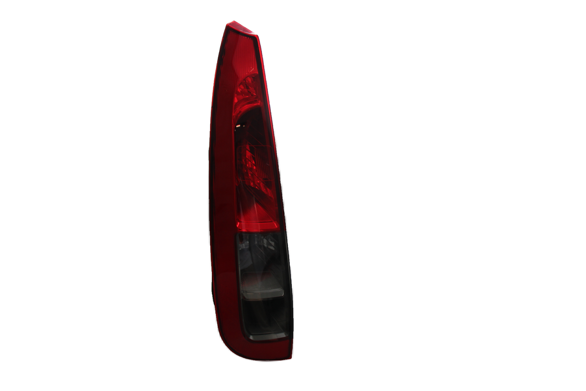 MG-17-228 COROLLA CROSS 2020 TAIL LAMP OUTER LED
