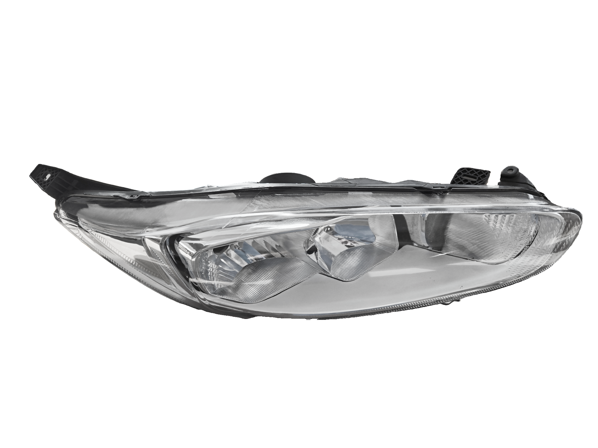 MG-18-086 KICKS 2023 HEAD LAMP USA TYPE