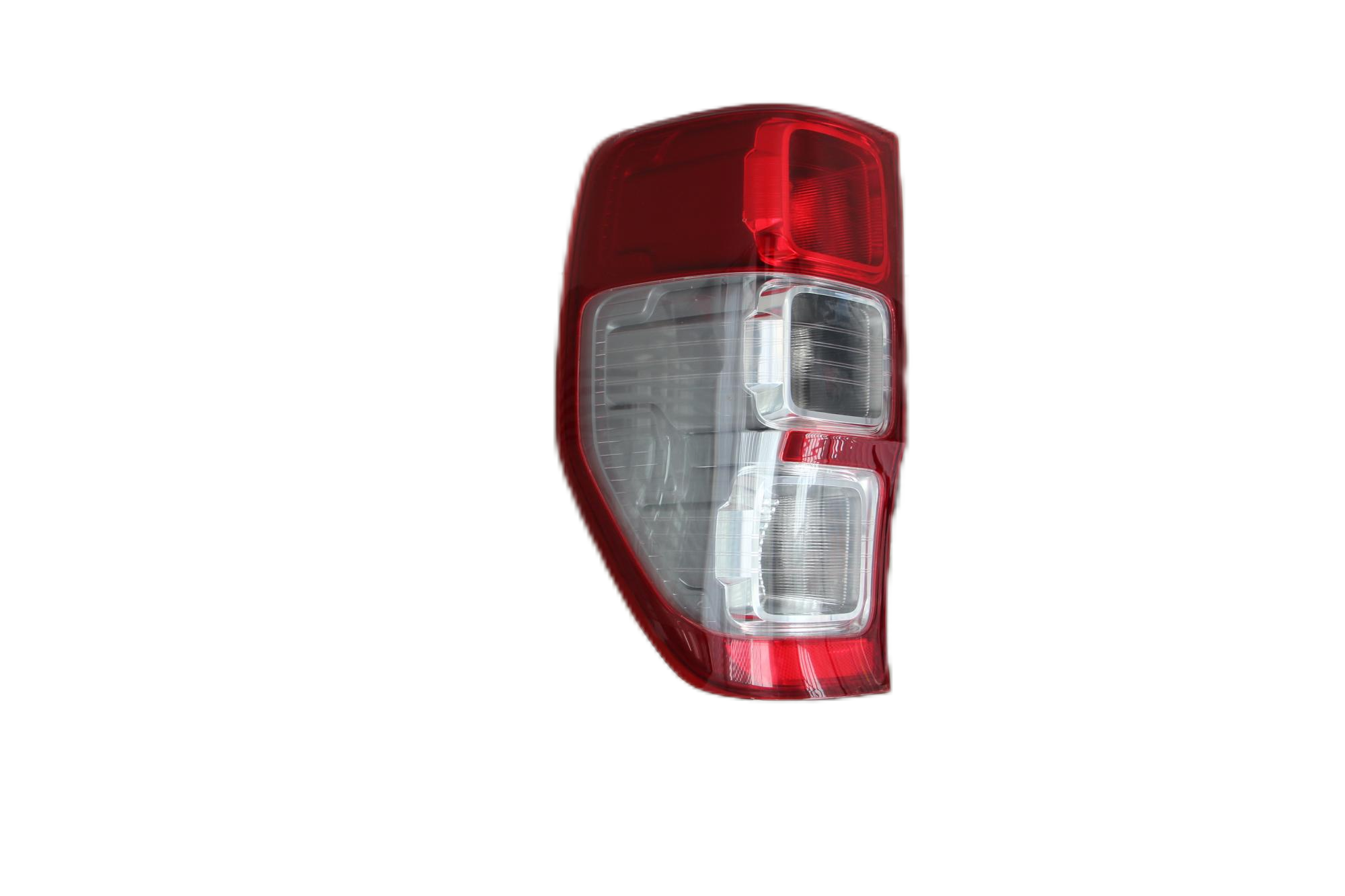 MG-18-090 KICKS 2018 HEAD LAMP