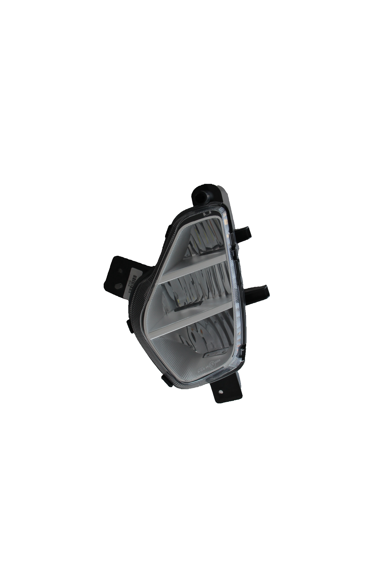 MG-23-200 NIVUS FOG LAMP LED