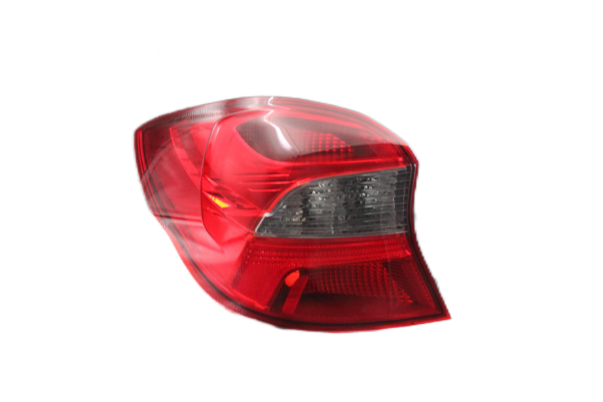 MG-19-088 FIT 09-12 HEAD LAMP
